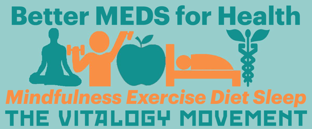 MEDS-logo-VM8x4
